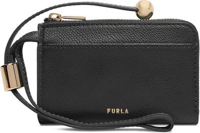 Etui Furla ze sklepu: MODIVO w kategorii: Etui - zdjęcie WP-EBWP-BKLVO-LN0_0000306330283