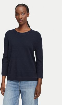 Sweter damski na zimę Joop! ze sklepu: MODIVO w kategorii: Swetry damskie - zdjęcie WP-EBWP-BKLVO-LN0_0000306333062