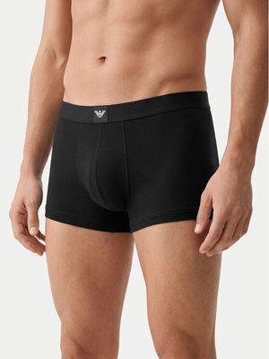Emporio Armani Underwear - Majtki męskie ze sklepu: MODIVO w kategorii: Majtki męskie - zdjęcie WP-EBWP-BKLVO-LN0_0000306351042