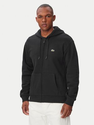Bluza męska Lacoste ze sklepu: MODIVO w kategorii: Bluzy męskie - zdjęcie WP-EBWP-BKLVO-LN0_0000306354692