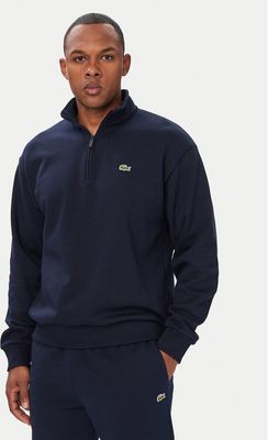 Lacoste - Bluza męska ze sklepu: MODIVO w kategorii: Bluzy męskie - zdjęcie WP-EBWP-BKLVO-LN0_0000306354708