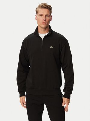 Bluza męska Lacoste ze sklepu: MODIVO w kategorii: Bluzy męskie - zdjęcie WP-EBWP-BKLVO-LN0_0000306354739