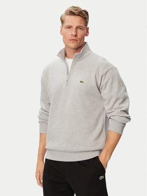 Lacoste - Bluza męska ze sklepu: MODIVO w kategorii: Bluzy męskie - zdjęcie WP-EBWP-BKLVO-LN0_0000306354777