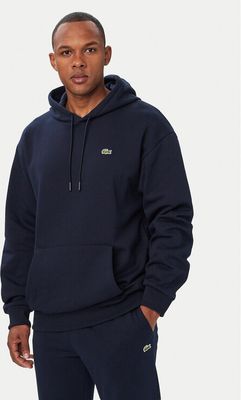 Bluza męska Lacoste ze sklepu: MODIVO w kategorii: Bluzy męskie - zdjęcie WP-EBWP-BKLVO-LN0_0000306354951