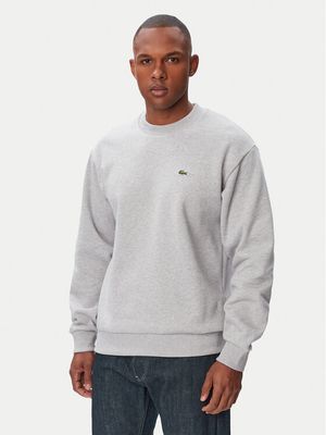 Bluza męska Lacoste ze sklepu: MODIVO w kategorii: Bluzy męskie - zdjęcie WP-EBWP-BKLVO-LN0_0000306355101