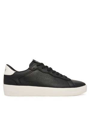 Buty sportowe męskie Replay ze sklepu: MODIVO w kategorii: Buty sportowe męskie - zdjęcie WP-EBWP-BKLVO-LN0_0000306356139