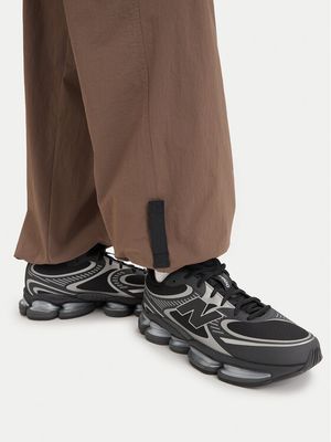 New Balance - Buty sportowe męskie jesienne ze sklepu: MODIVO w kategorii: Buty sportowe męskie - zdjęcie WP-EBWP-BKLVO-LN0_0000306385238