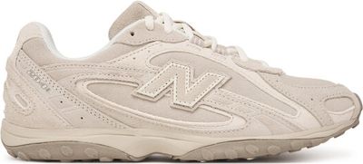 New Balance - Buty sportowe damskie na wiosnę ze sklepu: MODIVO w kategorii: Buty sportowe damskie - zdjęcie WP-EBWP-BKLVO-LN0_0000306385566