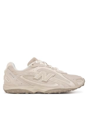 New Balance - Buty sportowe damskie na wiosnę ze sklepu: MODIVO w kategorii: Buty sportowe damskie - zdjęcie WP-EBWP-BKLVO-LN0_0000306385566