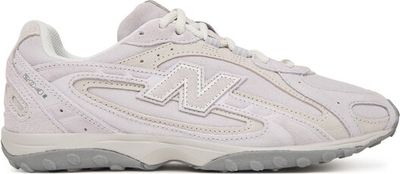 New Balance - Buty sportowe damskie na wiosnę ze sklepu: MODIVO w kategorii: Buty sportowe damskie - zdjęcie WP-EBWP-BKLVO-LN0_0000306385573