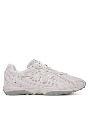 New Balance - Buty sportowe damskie na wiosnę ze sklepu: MODIVO w kategorii: Buty sportowe damskie - zdjęcie WP-EBWP-BKLVO-LN0_0000306385573