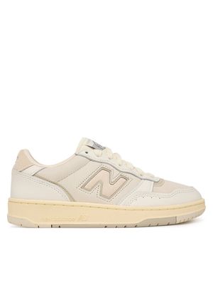 New Balance - Buty sportowe damskie na wiosnę ze sklepu: MODIVO w kategorii: Buty sportowe damskie - zdjęcie WP-EBWP-BKLVO-LN0_0000306385634