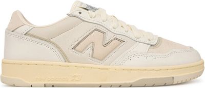 New Balance - Trampki męskie ze sklepu: MODIVO w kategorii: Trampki męskie - zdjęcie WP-EBWP-BKLVO-LN0_0000306385641