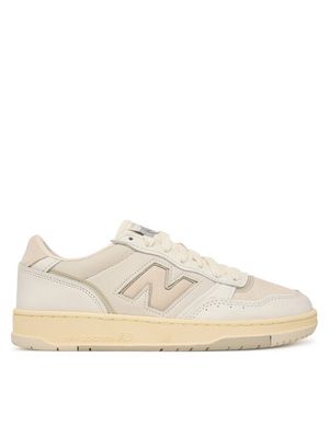 New Balance - Trampki męskie ze sklepu: MODIVO w kategorii: Trampki męskie - zdjęcie WP-EBWP-BKLVO-LN0_0000306385641