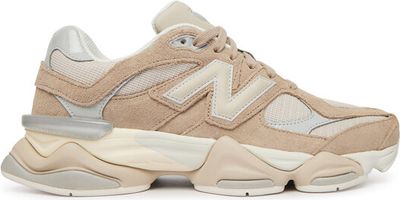 New Balance - Buty sportowe męskie na wiosnę ze sklepu: MODIVO w kategorii: Buty sportowe męskie - zdjęcie WP-EBWP-BKLVO-LN0_0000306386563