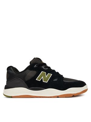 Buty sportowe męskie na wiosnę New Balance ze sklepu: MODIVO w kategorii: Buty sportowe męskie - zdjęcie WP-EBWP-BKLVO-LN0_0000306386938