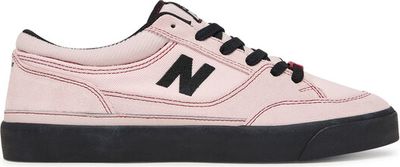 New Balance - Buty sportowe męskie wiosenne ze sklepu: MODIVO w kategorii: Buty sportowe męskie - zdjęcie WP-EBWP-BKLVO-LN0_0000306387003