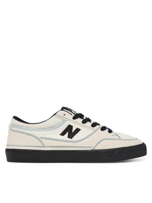 New Balance - Buty sportowe męskie wiosenne ze sklepu: MODIVO w kategorii: Buty sportowe męskie - zdjęcie WP-EBWP-BKLVO-LN0_0000306387010