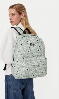 Vans - Plecak ze sklepu: MODIVO w kategorii: Plecaki - zdjęcie WP-EBWP-BKLVO-LN0_0000306392960