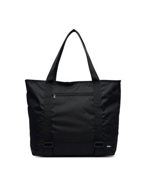 Vans - Shopper bag ze sklepu: MODIVO w kategorii: Torby Shopper bag - zdjęcie WP-EBWP-BKLVO-LN0_0000306393004