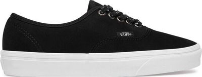 Trampki damskie na wiosnę Vans ze sklepu: MODIVO w kategorii: Trampki damskie - zdjęcie WP-EBWP-BKLVO-LN0_0000306393271