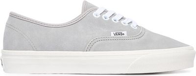 Trampki damskie na wiosnę Vans ze sklepu: MODIVO w kategorii: Trampki damskie - zdjęcie WP-EBWP-BKLVO-LN0_0000306393295