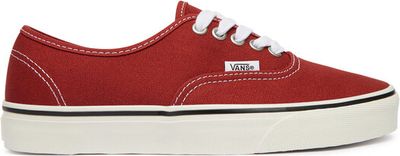 Trampki damskie wiosenne Vans ze sklepu: MODIVO w kategorii: Trampki damskie - zdjęcie WP-EBWP-BKLVO-LN0_0000306393684