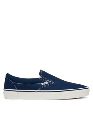 Trampki męskie na jesień Vans ze sklepu: MODIVO w kategorii: Trampki męskie - zdjęcie WP-EBWP-BKLVO-LN0_0000306393714