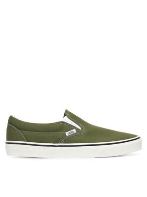 Vans - Trampki męskie casualowe ze sklepu: MODIVO w kategorii: Trampki męskie - zdjęcie WP-EBWP-BKLVO-LN0_0000306393721
