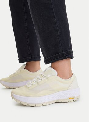 Buty trekkingowe męskie na wiosnę Vans ze sklepu: MODIVO w kategorii: Buty trekkingowe męskie - zdjęcie WP-EBWP-BKLVO-LN0_0000306394018