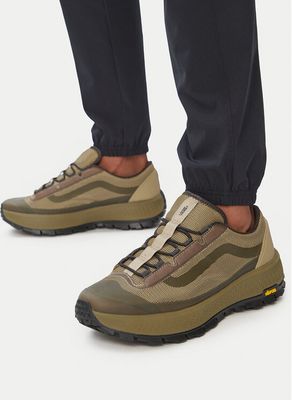 Vans - Buty trekkingowe męskie ze sklepu: MODIVO w kategorii: Buty trekkingowe męskie - zdjęcie WP-EBWP-BKLVO-LN0_0000306394025