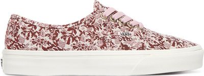 Trampki damskie na wiosnę Vans ze sklepu: MODIVO w kategorii: Trampki damskie - zdjęcie WP-EBWP-BKLVO-LN0_0000306394209