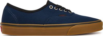 Trampki męskie Vans ze sklepu: MODIVO w kategorii: Trampki męskie - zdjęcie WP-EBWP-BKLVO-LN0_0000306394247