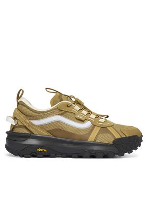 Buty sportowe męskie na wiosnę Vans ze sklepu: MODIVO w kategorii: Buty sportowe męskie - zdjęcie WP-EBWP-BKLVO-LN0_0000306394322