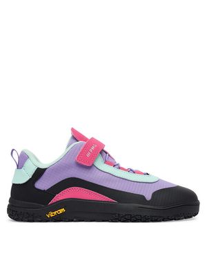 Buty sportowe dziecięce wiosenne Primigi ze sklepu: MODIVO w kategorii: Buty sportowe dziecięce - zdjęcie WP-EBWP-BKLVO-LN0_0000306408524