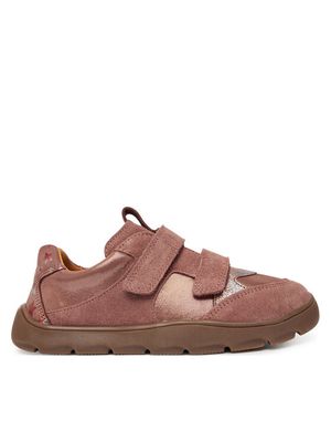 Buty sportowe dziecięce na wiosnę Froddo ze sklepu: MODIVO w kategorii: Buty sportowe dziecięce - zdjęcie WP-EBWP-BKLVO-LN0_0000306412545