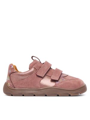 Buty sportowe dziecięce na wiosnę Froddo ze sklepu: MODIVO w kategorii: Buty sportowe dziecięce - zdjęcie WP-EBWP-BKLVO-LN0_0000306412569