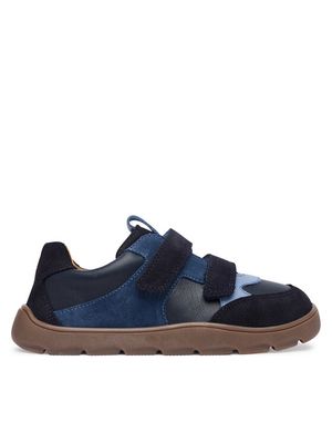 Buty sportowe dziecięce na wiosnę Froddo ze sklepu: MODIVO w kategorii: Buty sportowe dziecięce - zdjęcie WP-EBWP-BKLVO-LN0_0000306412583