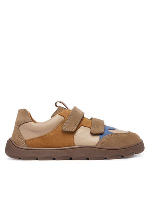 Buty sportowe dziecięce wiosenne Froddo ze sklepu: MODIVO w kategorii: Buty sportowe dziecięce - zdjęcie WP-EBWP-BKLVO-LN0_0000306412613