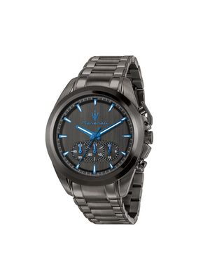 Maserati - Zegarek casual ze sklepu: MODIVO w kategorii: Zegarki - zdjęcie WP-EBWP-BKLVO-LN0_0000306446472