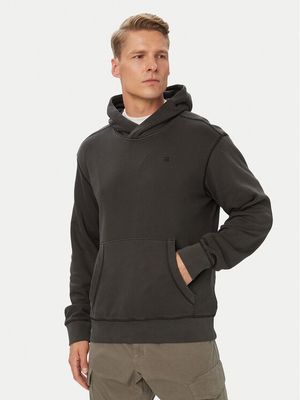 Bluza męska jesienna G-Star Raw ze sklepu: MODIVO w kategorii: Bluzy męskie - zdjęcie WP-EBWP-BKLVO-LN0_0000306458802