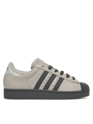 Buty sportowe damskie na wiosnę adidas ze sklepu: MODIVO w kategorii: Buty sportowe damskie - zdjęcie WP-EBWP-BKLVO-LN0_0000306464827