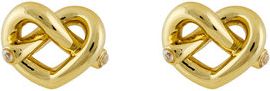 Kolczyki elegancki Kate Spade ze sklepu: MODIVO w kategorii: Kolczyki - zdjęcie WP-EBWP-BKLVO-LN0_0098686733671