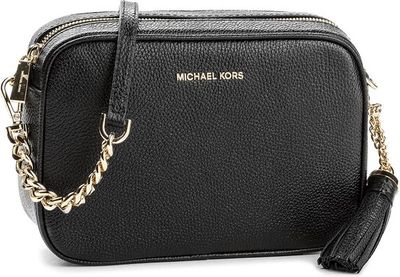 Listonoszka Michael Michael Kors ze sklepu: MODIVO w kategorii: Listonoszki - zdjęcie WP-EBWP-BKLVO-LN0_0191262369827