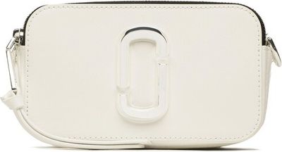 Listonoszka Marc Jacobs ze sklepu: MODIVO w kategorii: Listonoszki - zdjęcie WP-EBWP-BKLVO-LN0_0191267757162
