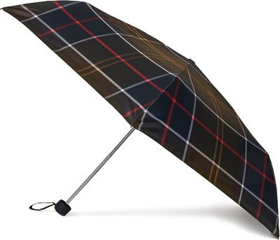 Parasol Barbour ze sklepu: MODIVO w kategorii: Parasole - zdjęcie WP-EBWP-BKLVO-LN0_0192569934077