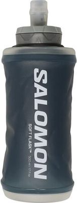 Perfumy męskie Salomon ze sklepu: MODIVO w kategorii: Perfumy męskie - zdjęcie WP-EBWP-BKLVO-LN0_0195751047388