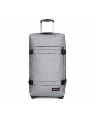Torba podróżna Eastpak ze sklepu: MODIVO w kategorii: Torby podróżne - zdjęcie WP-EBWP-BKLVO-LN0_0196009883178