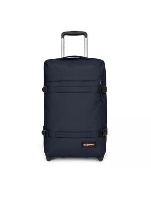 Torba podróżna Eastpak ze sklepu: MODIVO w kategorii: Torby podróżne - zdjęcie WP-EBWP-BKLVO-LN0_0196010254035