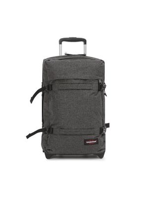 Torba podróżna Eastpak ze sklepu: MODIVO w kategorii: Torby podróżne - zdjęcie WP-EBWP-BKLVO-LN0_0196010254073